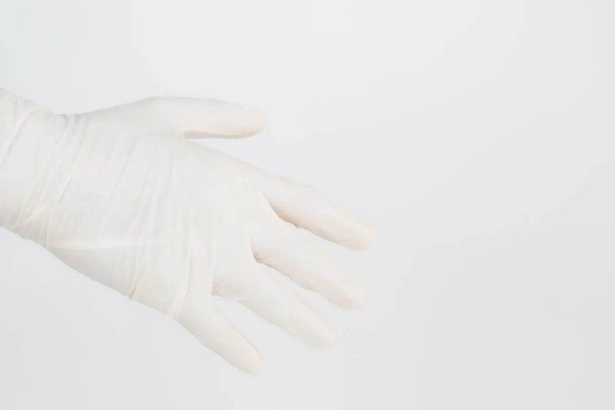 Bodily Fluid Cleanup in Medina, TN